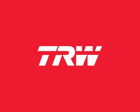TRW