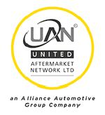 Group Auto UK & Ireland