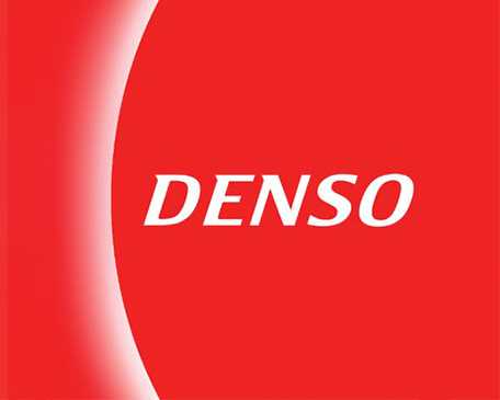 DENSO