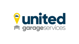 United Garage Services