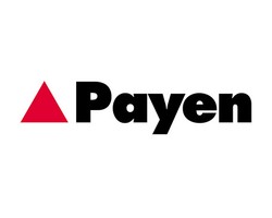 PAYEN logo