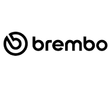 BREMBO