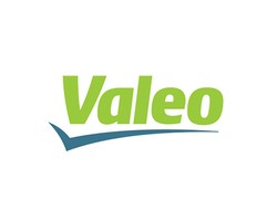 VALEO logo