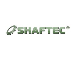 SHAFTEC logo