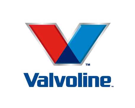 VALVOLINE