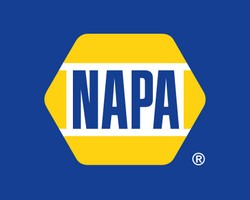 NAPA logo