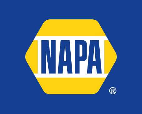 NAPA